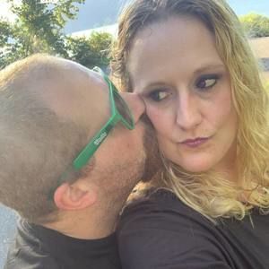 Meet your Posher, Kels